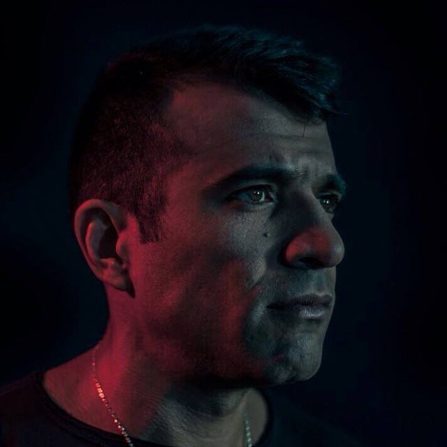 Comunicado oficial sobre fallecimiento del reconocido Dj Hector Gamez