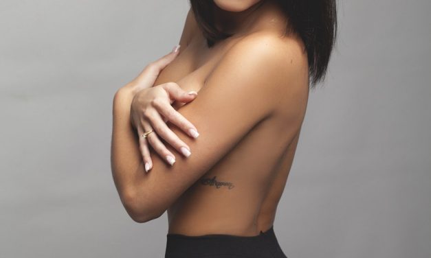 Ella es la Sexy Venezolana, Génesis Medina (@Genesis2890) Está buenisima (+Fotos HOT)