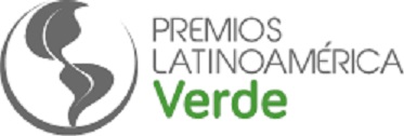 Premios Latinoamérica Verde elegirá los mejores proyectos de la región en materia ambiental