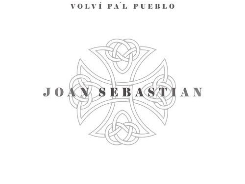 Joan Sebastian El Rey del Jaripeo sigue cabalgando su recorrido ETERNO