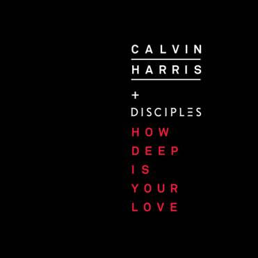CALVIN HARRIS LANZA NUEVO TEMA Y ESTARÁ DISPONIBLE EL PRÓXIMO VIERNES