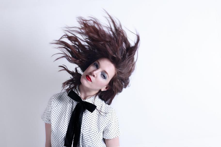 Vale Moï presenta ‘Home’
