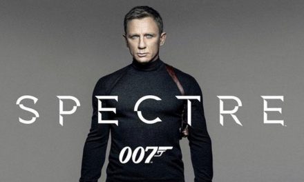 ‘Spectre’ lanza un espectacular tráiler del agente 007 (+Video)