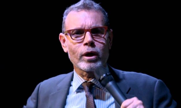 Advierten que »no hemos llegado al clímax de la crisis en Venezuela»