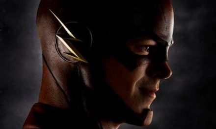 Warner Channel presenta las temporadas completas de Flash y Gotham