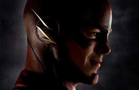 Warner Channel presenta las temporadas completas de Flash y Gotham