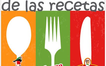»Festival de recetas» llegará a San Cristóbal este fin de semana