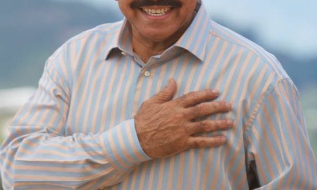 Oscar D’ León recibirá Doctorado Honoris Causa de la UPEL