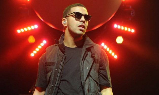 Dos muertos por una balacera tras un show del rapero Drake