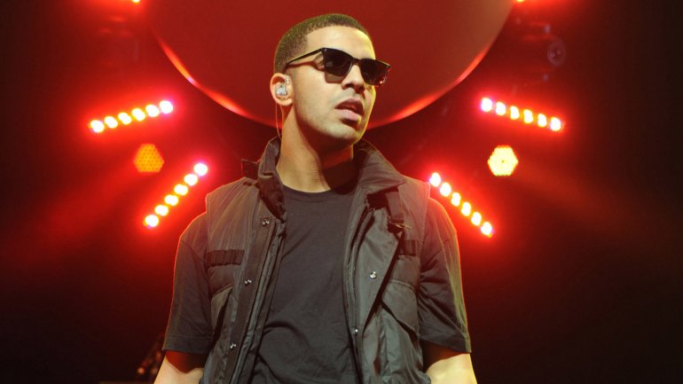 Dos muertos por una balacera tras un show del rapero Drake