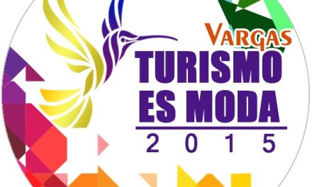 »Turismo es Moda Vargas 2015» otorgará becas estudiantiles