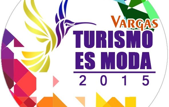 »Turismo es Moda Vargas 2015» otorgará becas estudiantiles