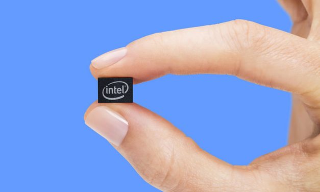 La Internet de las Cosas (IoT) + grandes ideas del Big Data: los datos tienen una historia que contar
