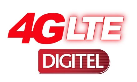 Digitel amplía la huella 4G LTE en El Vigía