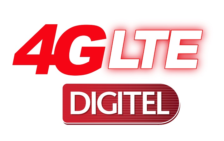 Venezuela navega a toda velocidad con la red 4G LTE de Digitel