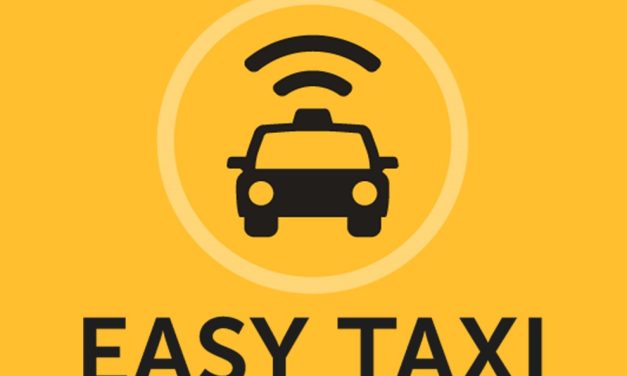 EASY TAXI MANTIENE CRECIMIENTO EN VENEZUELA