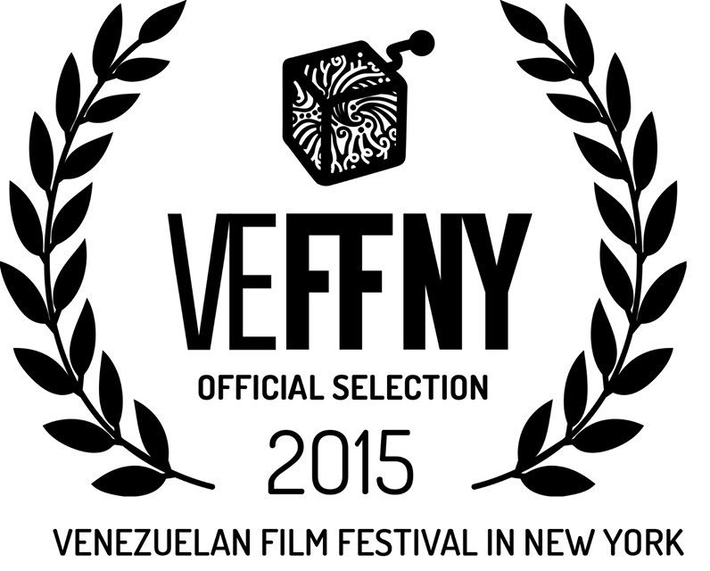 Festival de Cine Venezolano en Nueva York anuncia Selección Oficial