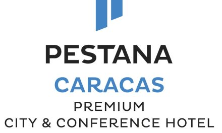 Hotel Pestana Caracas: Cocteles y tapas protagonizan »Miércoles Sensoriales»