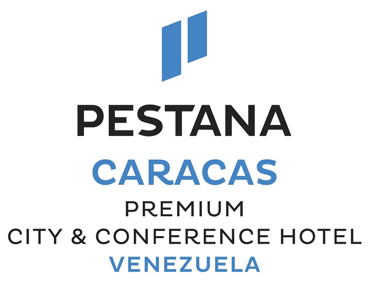 Hotel Pestana Caracas: Cocteles y tapas protagonizan »Miércoles Sensoriales»