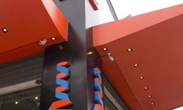 Grupo Megalicor entra a revitalizar el mercado de licores