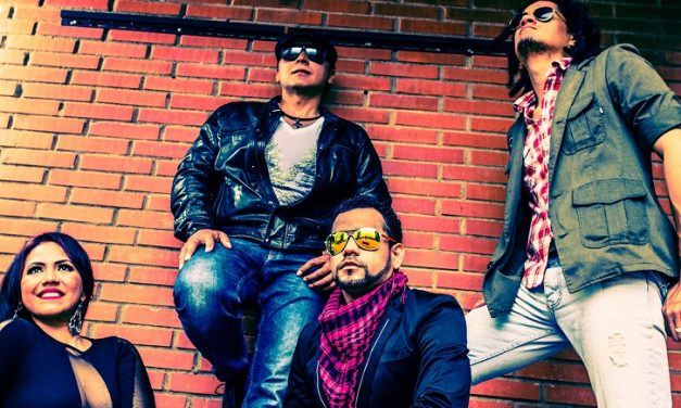 Primera Fila inicia gira nacional