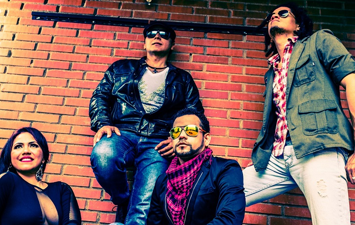 Primera Fila inicia gira nacional