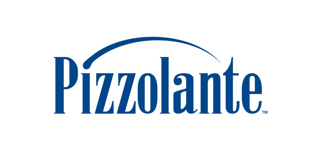 PIZZOLANTE recibe premio internacional