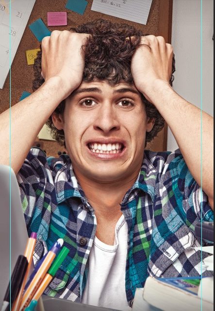 Ahora en Cinex también se canta