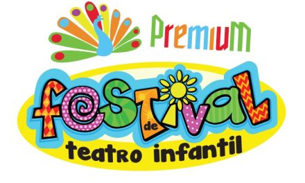 El 28 de agosto se inicia en Caracas el 1er Festival de Teatro Infantil