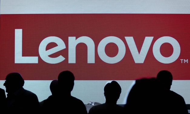 Lenovo asciende en el Ranking global FORTUNE 500 de 2015