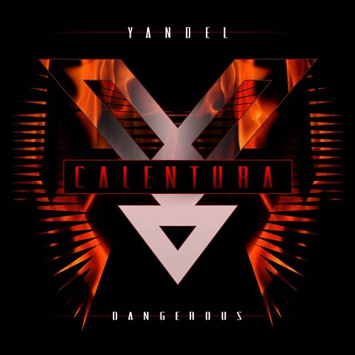 YANDEL SE VUELVE A POSICIONAR EN EL LUGAR #1 EN ‘LATIN HOT AIRPLAY’ DE BILLBOARD
