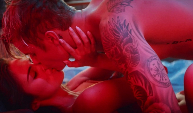 Justin Bieber estrenó su nuevo video musical »What Do You Mean?» (+Video)