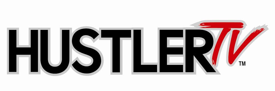 HUSTLER TV propone tips de sexo para el verano