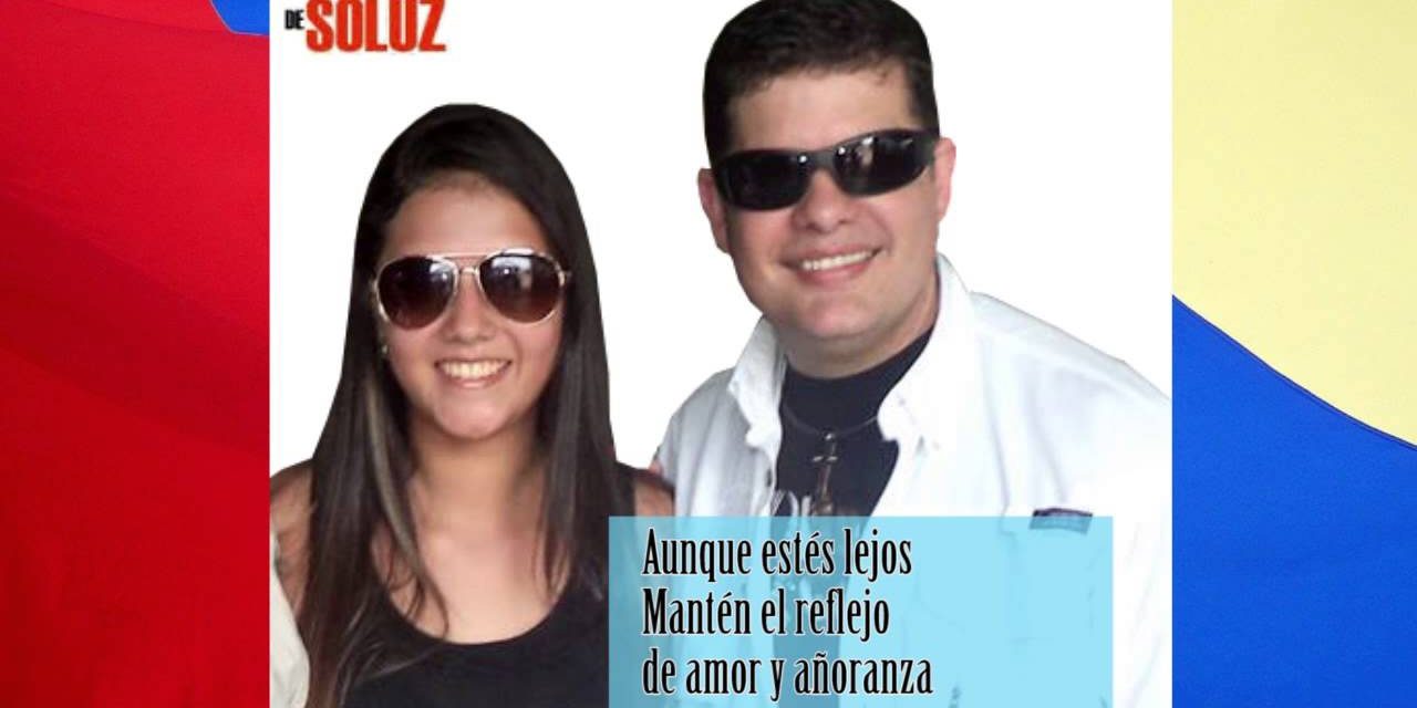 ÉXODO, una realidad en Venezuela