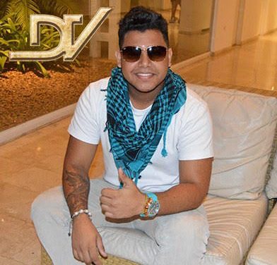 David »El Incomparable» viene a conquistar a toda Venezuela con su nuevo tema »Estoy Mejor»