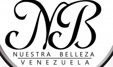 Este jueves 27 de agosto será el certamen Nuestra Belleza Venezuela