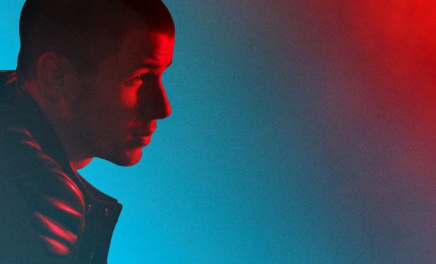 Nick Jonas estrena nuevo single »Levels» (+Audio)
