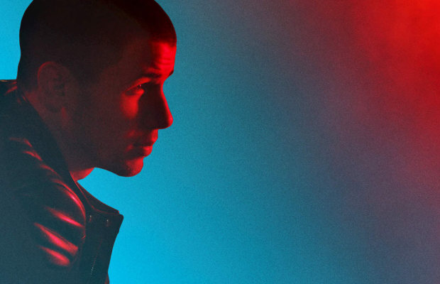 Nick Jonas estrena nuevo single »Levels» (+Audio)