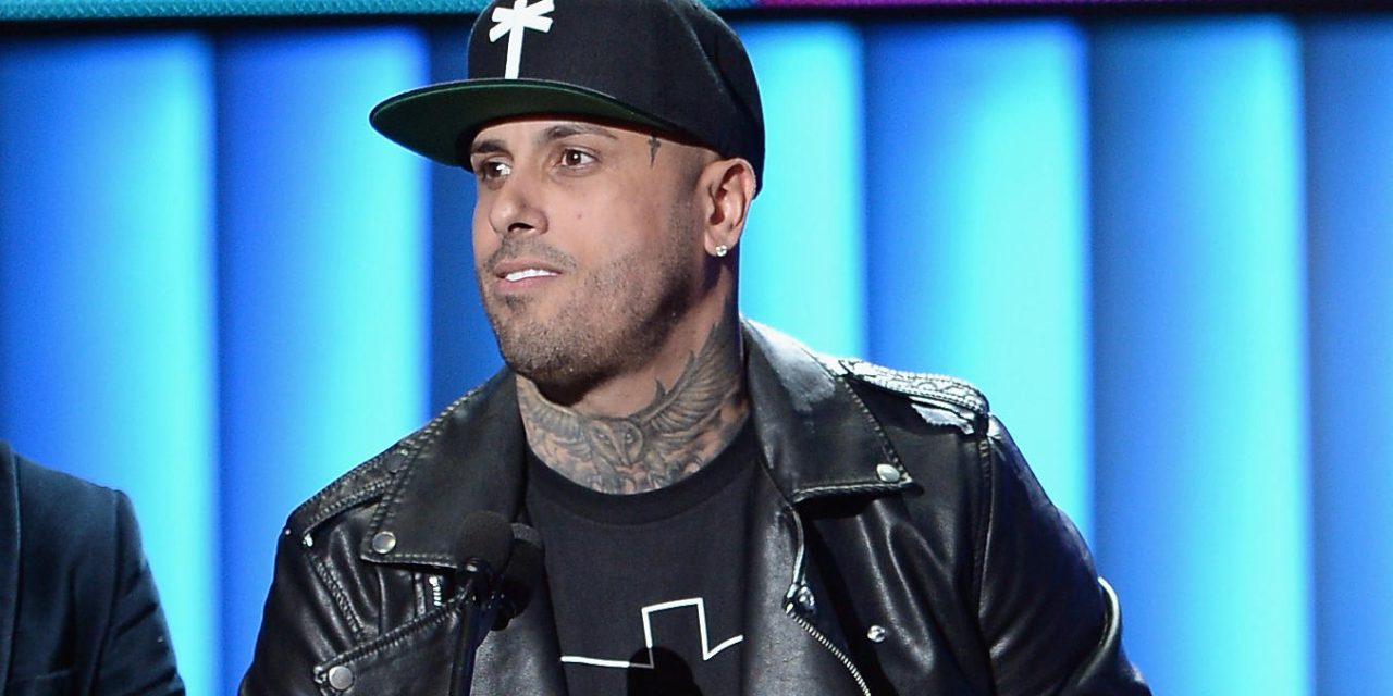 Artistas de Sony Music Latin se destacan en los »Premios Tu Mundo 2015»