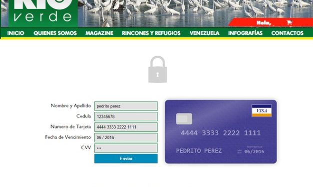 3 Pixels Media (@3pixelsmedia) lleva los pagos recurrentes a la era digital