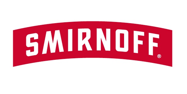 El Smirnoff Summer Tour 2015 le da la bienvenida al verano