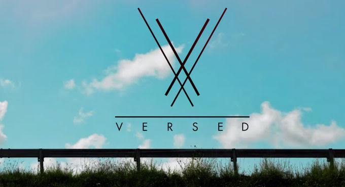 Versed estrena lyric video de »Lo Que Construimos»