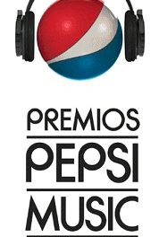 Nominados a los Premios Pepsi Music recibieron el apoyo de 120.000 fanáticos