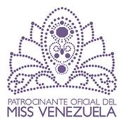 Miss Venezuela 2015 tendrá una nueva banda: Miss Actitud