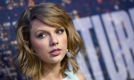 El DJ David Mueller demandó a Taylor Swift por »arruinarle la vida»