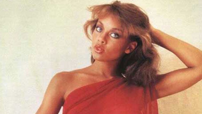Miss América pidió perdón a Vanessa Williams por el desnudo más polémico de los 80 (+Fotos)