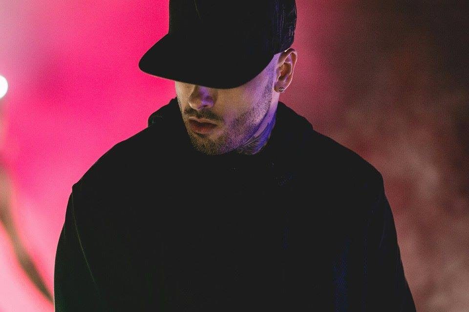 NICKY JAM obtiene 3 nominaciones, por primera vez en los Latin Grammy’s