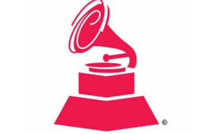 Lista completa de nominados a los Latin Grammy 2015