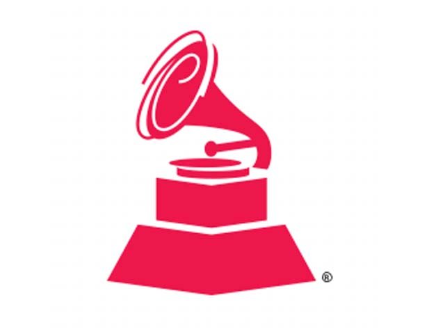 Lista completa de nominados a los Latin Grammy 2015