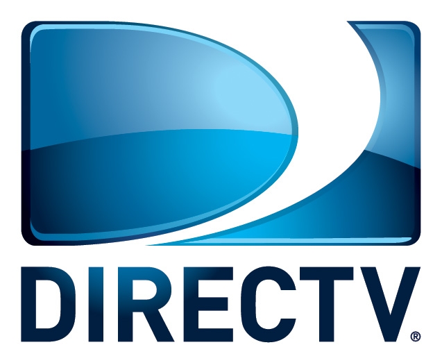 OnDIRECTV OnStage presenta recitales con One Direction y una selección para todos los gustos